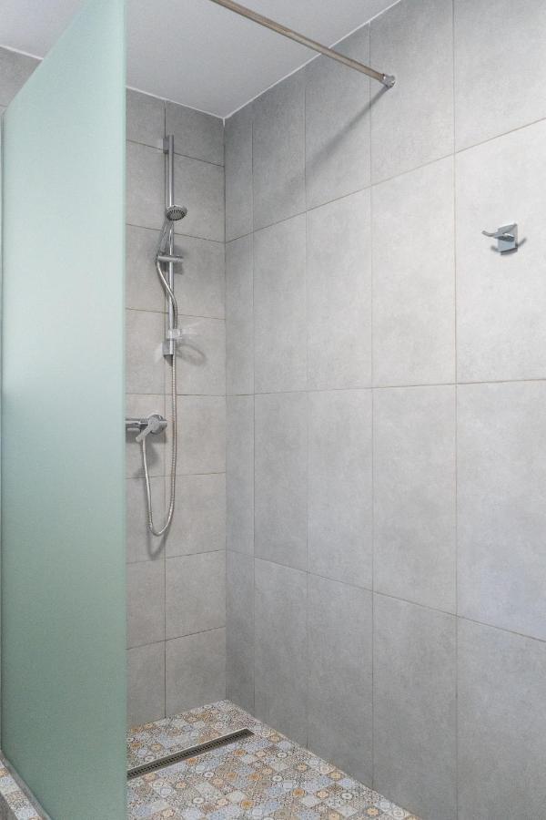 Apartments Eibenthal Zewnętrze zdjęcie